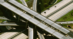 Post image for Small Business Networking in 2011